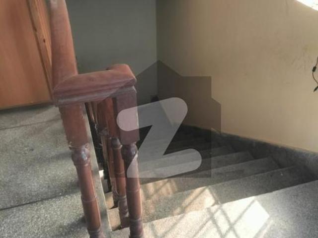 House for rent in Rawalpindi, Islamabad Capital Territory