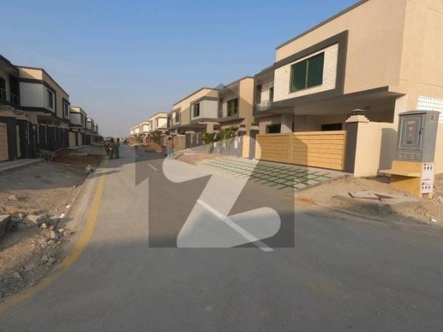 House for sale in North Waziristan, Federally Administered Tribal Areas fata