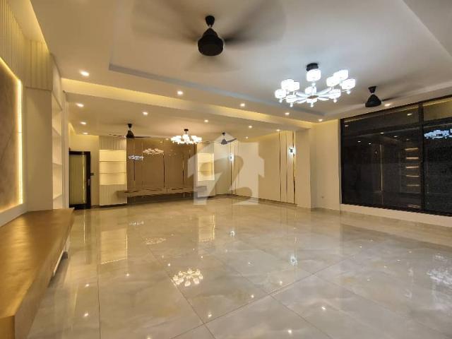 House for rent in Islamabad