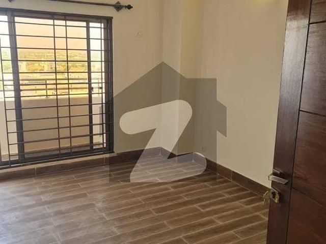 Apartment for sale in North Waziristan, Federally Administered Tribal Areas fata