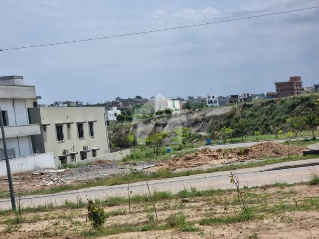 Property for sale in Islamabad
