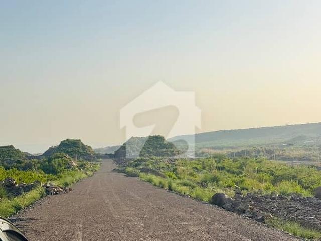 Property for sale in Islamabad