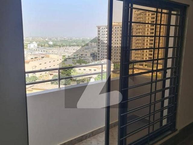 Apartment for sale in North Waziristan, Federally Administered Tribal Areas fata