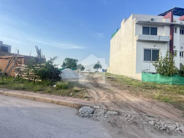 Property for sale in Rawalpindi, Islamabad Capital Territory