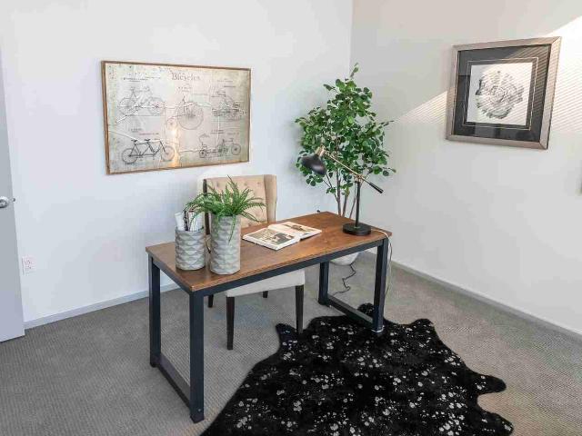 Apartment for rent in Saint Louis, Missouri