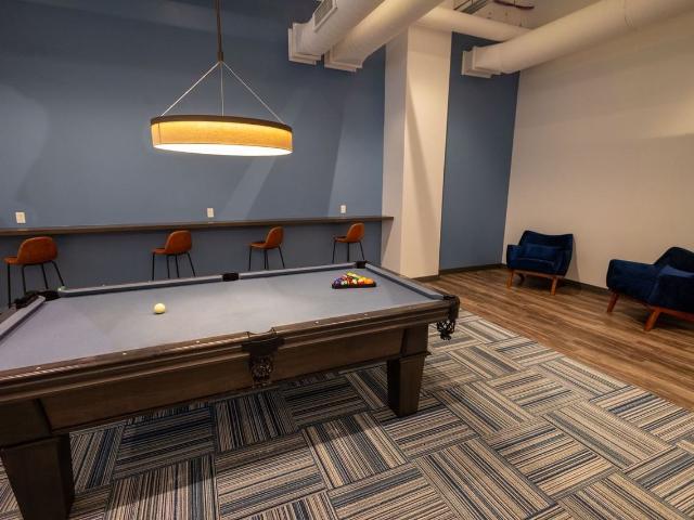 Apartment for rent in Saint Louis, Missouri