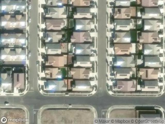 House for sale in Solano, California