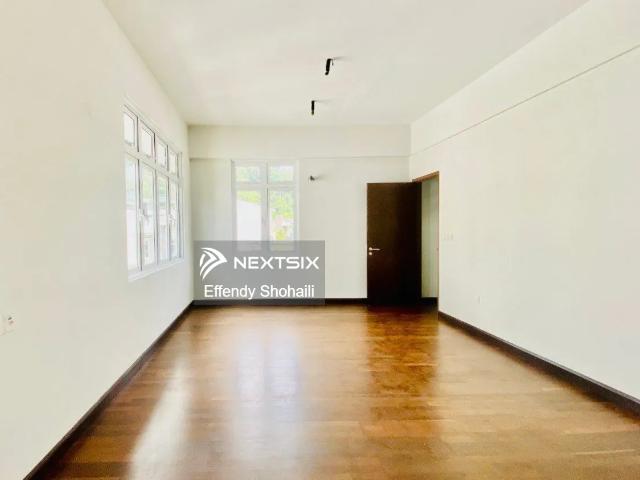 Residential House for sale in Johor