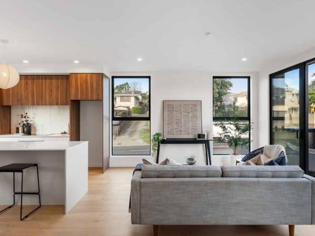 Townhouse for rent in Red Beach Estate, Hibiscus and Bays