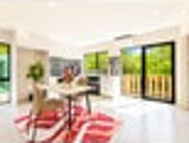 House for sale in Owhata