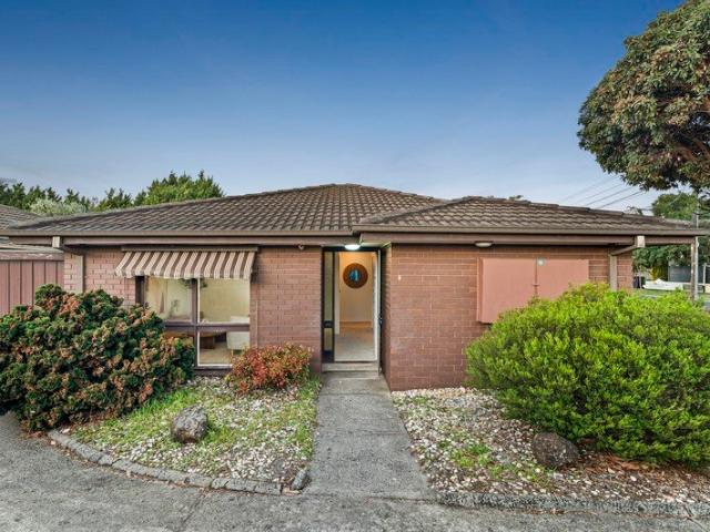 Apartment for sale in Camerons Creek, Victoria