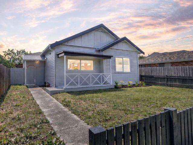 Apartment for sale in Camerons Creek, Victoria