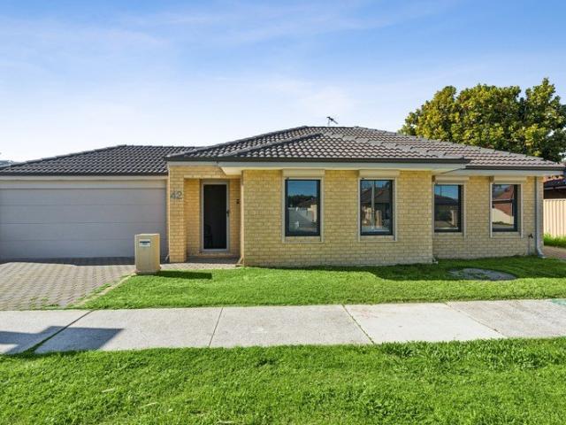 House for sale in Midland, Western Australia