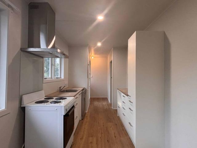 House for rent in Hamilton, Waikato