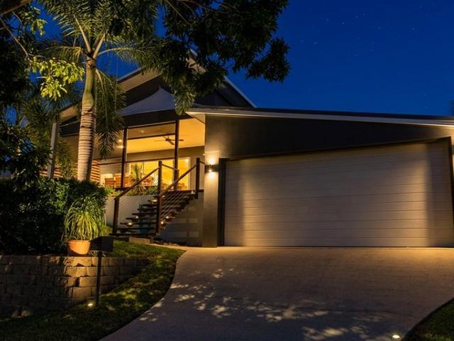 House for sale in Mackay, Queensland