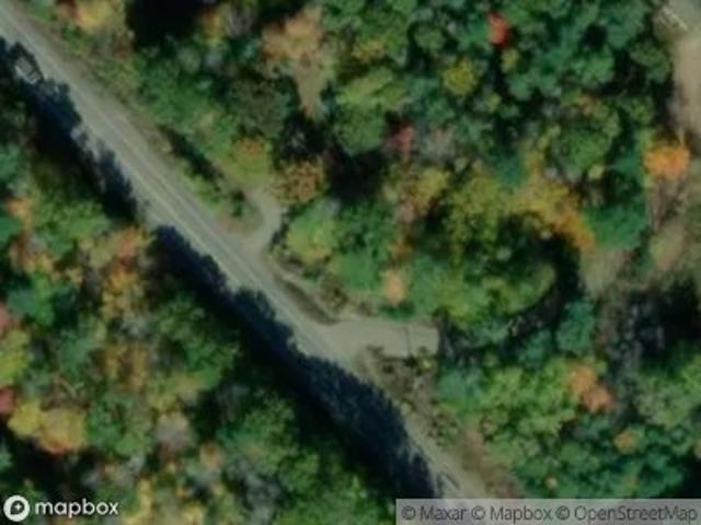 House for sale in Orland, Maine