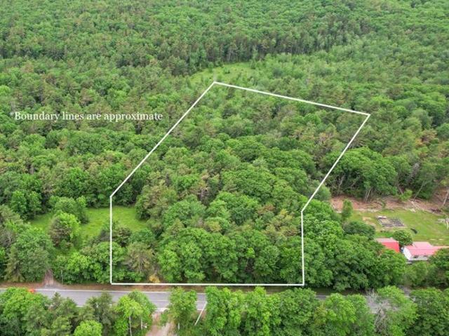 Land for sale in Orland
