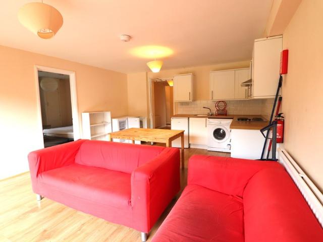 Room for rent in The Slade, Oxfordshire
