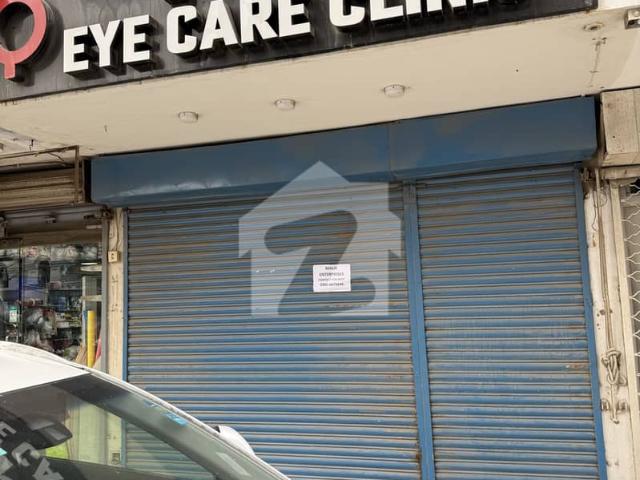 Commercial for rent in North Waziristan, Federally Administered Tribal Areas fata