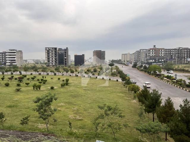 Property for sale in Islamabad