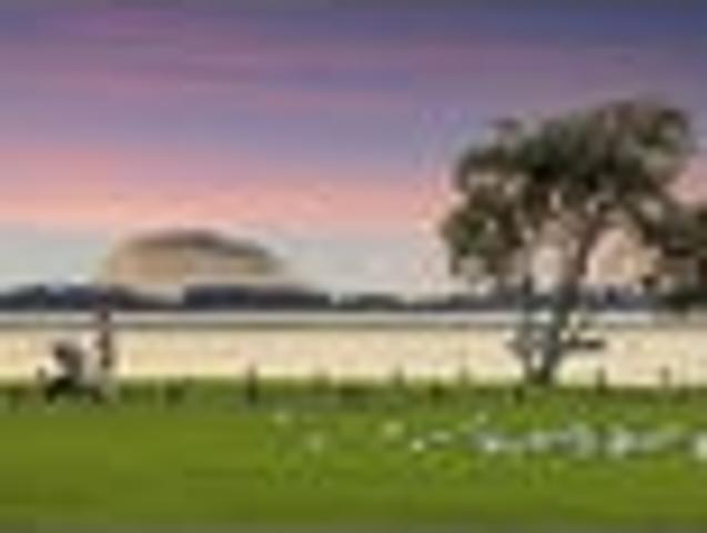House for sale in Whakamarama, Bay Of Plenty