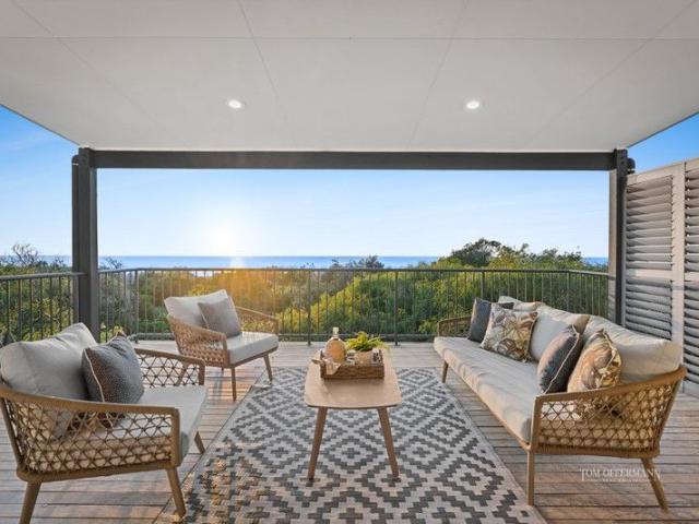 House for sale in Marcus Beach, Queensland