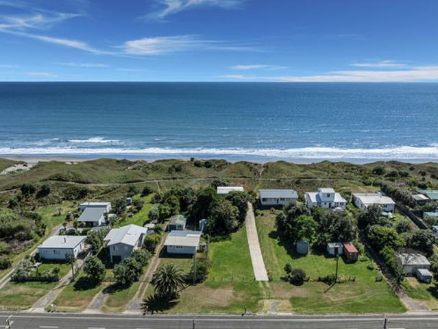 Property for sale in Ōpōtiki District, Bay of Plenty