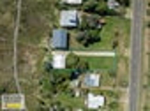 House for sale in Ōpōtiki District, Bay of Plenty