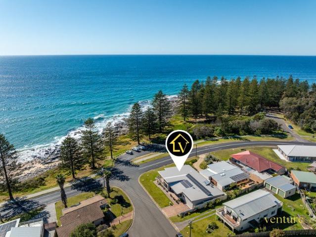 House for sale in Tuross Head, New South Wales