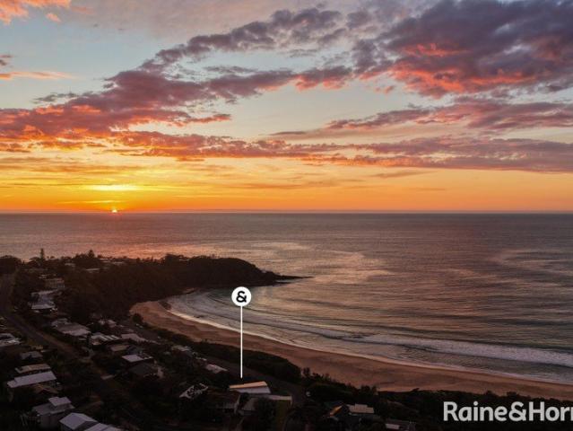 House for sale in Mollymook Beach, New South Wales