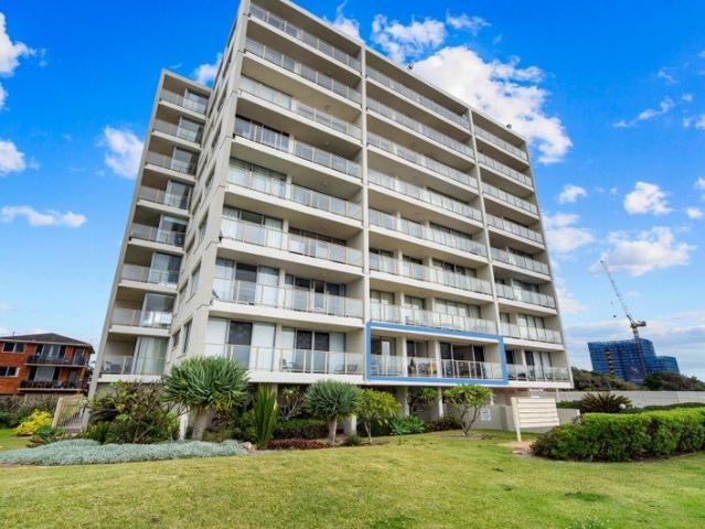 Apartment for sale in Forster, New South Wales