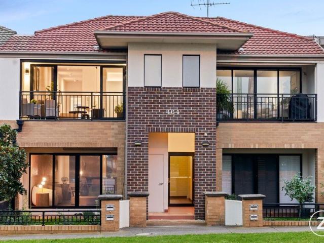 Apartment for sale in Camerons Creek, Victoria