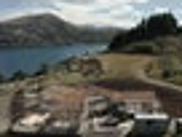 House for sale in Otakou