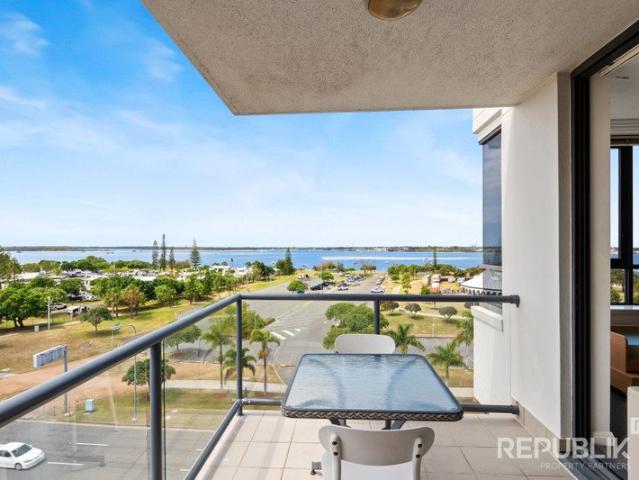 Apartment for sale in Fernbrook, Queensland
