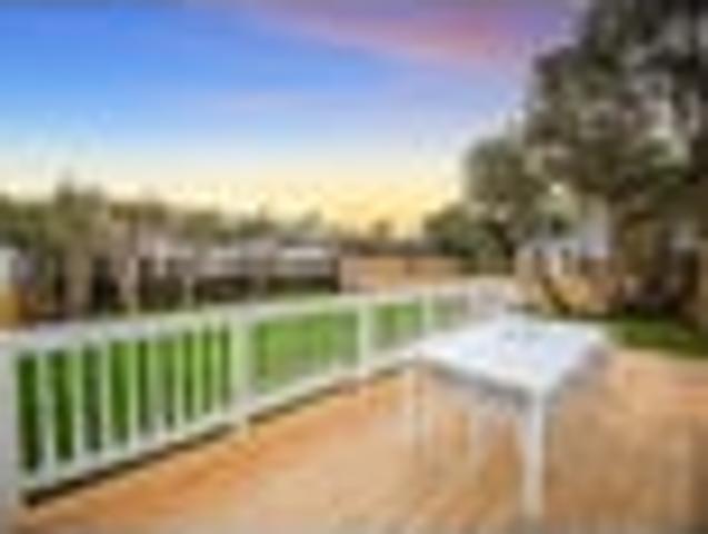 House for sale in Balmoral