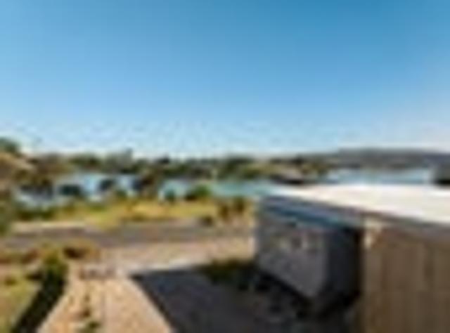 House for sale in Raglan, Waikato