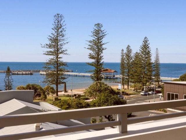 Apartment for sale in Toombul, Queensland