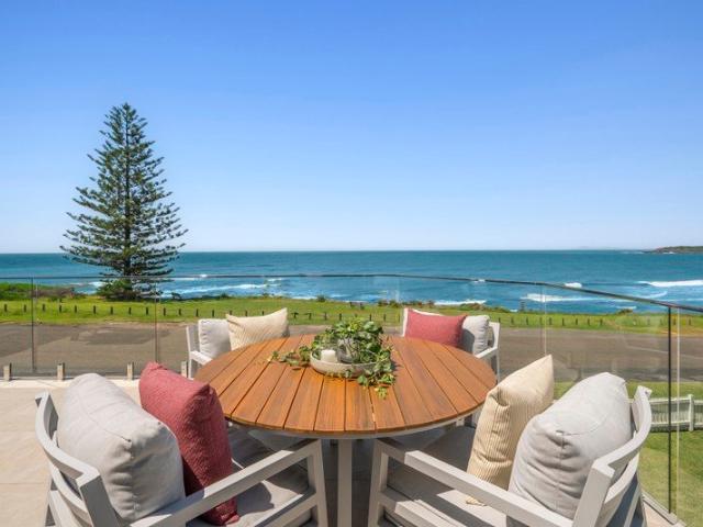 Townhouse for sale in Wallabi Point, New South Wales