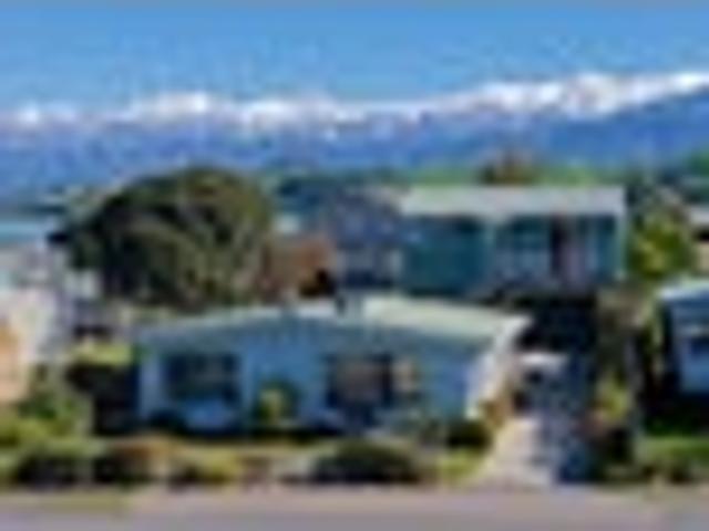 House for sale in South Bay, Kaikōura