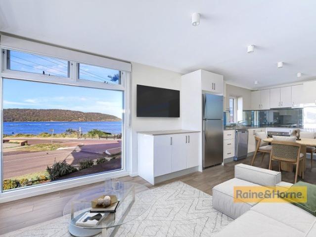 Apartment for sale in Gosford, New South Wales