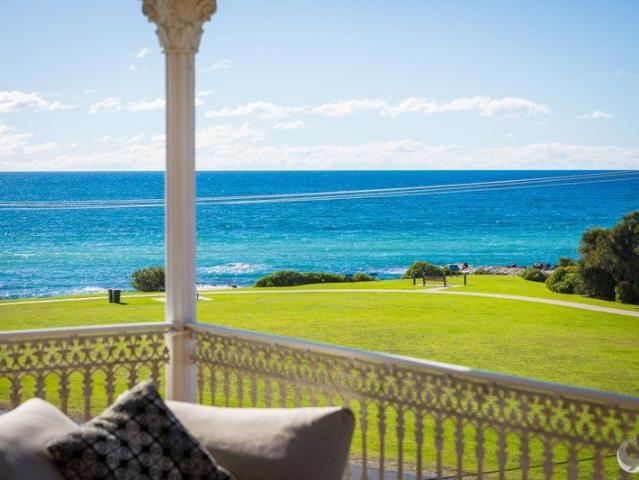 House for sale in Dalmeny, New South Wales