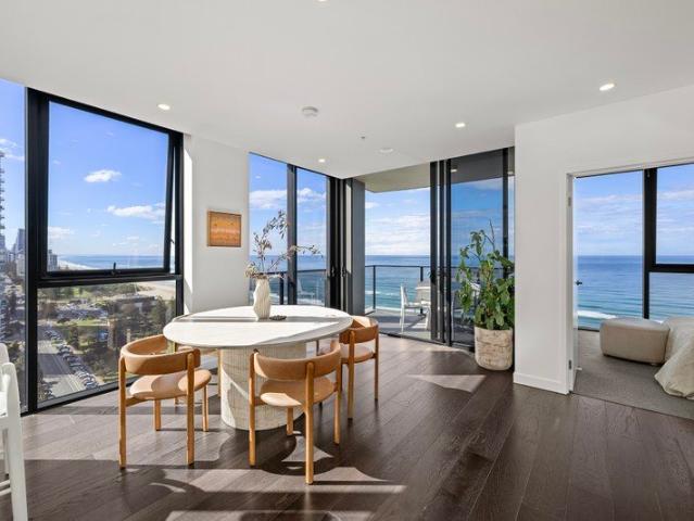 Apartment for sale in Fernbrook, Queensland