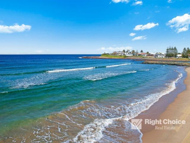 House for sale in Wollangambe, New South Wales