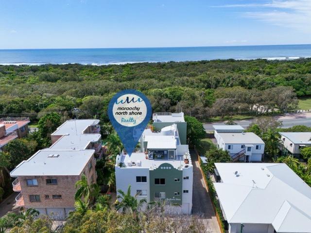 Apartment for sale in Kings Creek, Queensland