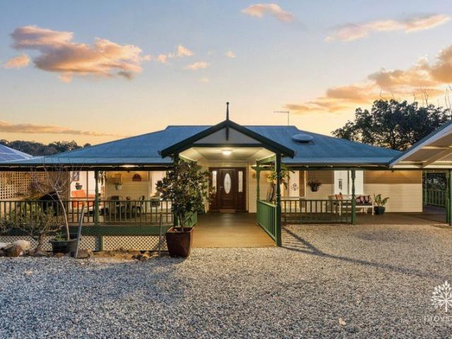 House for sale in Western Australia