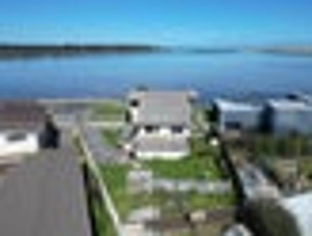 House for sale in Foxton Beach, Horowhenua District