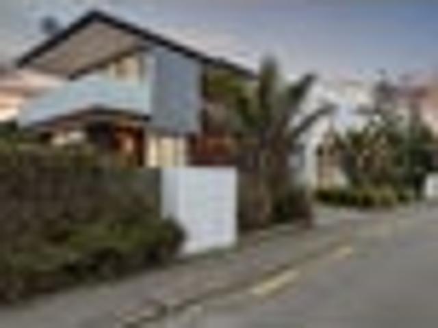 House for sale in Sumner Town Centre, Christchurch