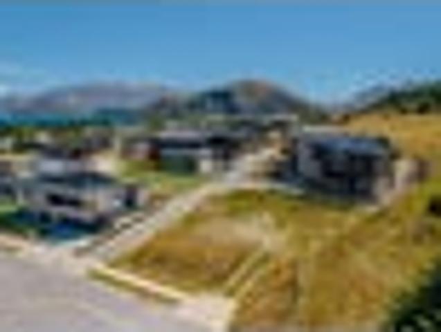 Land for sale in Otakou