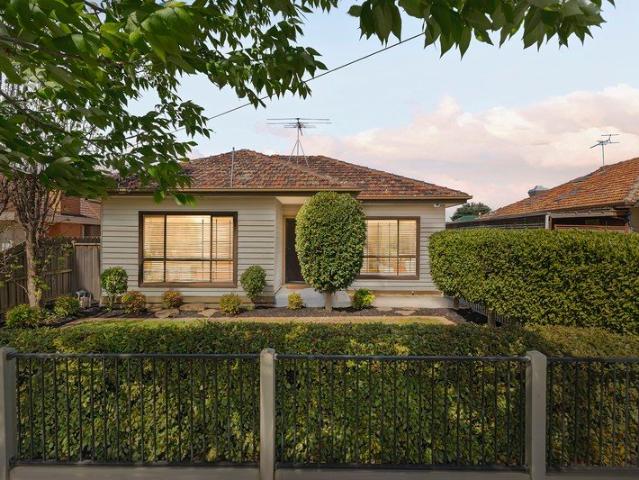 House for sale in Ardeer, Melbourne