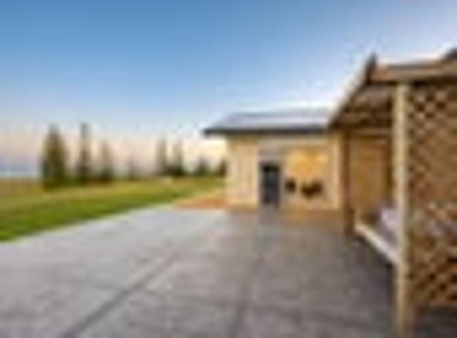 House for sale in Fairburn, Northland